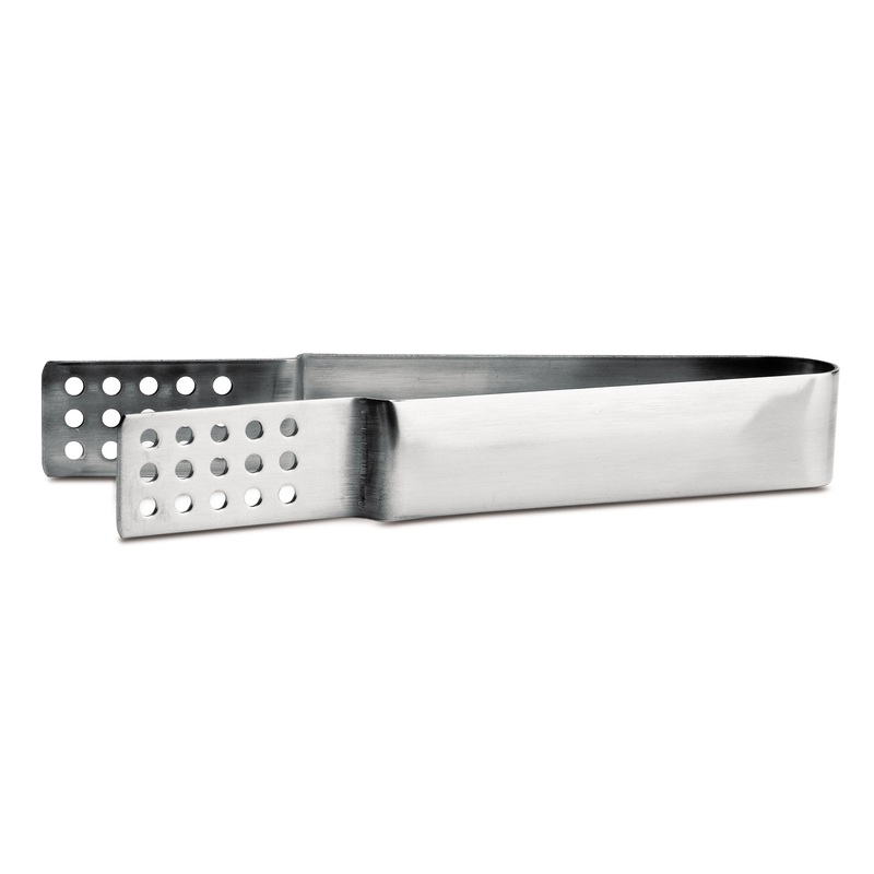 Tea Bag Squeezer