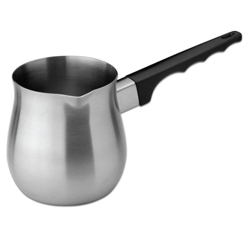 Turkish Coffee Pot - 24oz