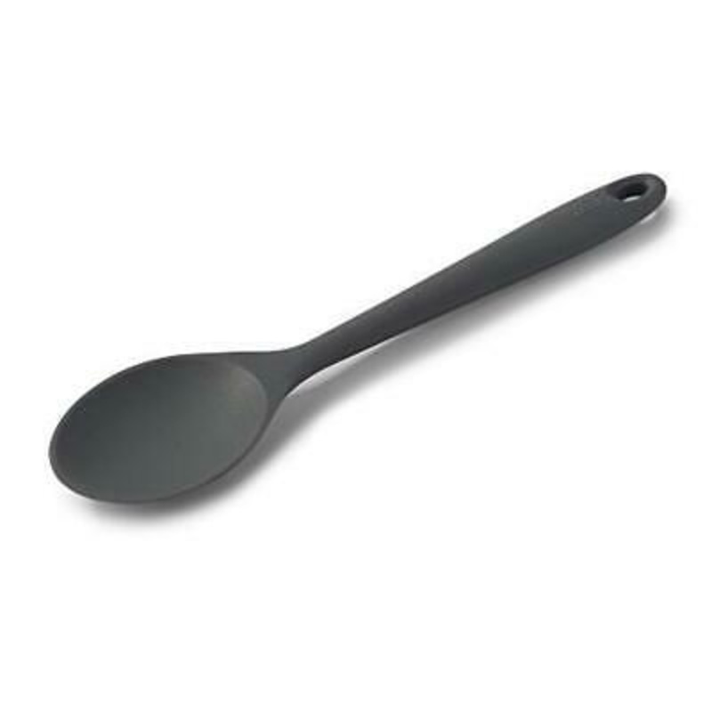 Zeal Silicone Spoon