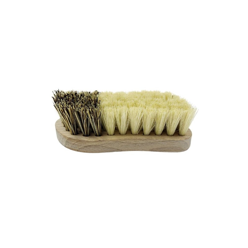 Andre Jardin French Vegetable Brush