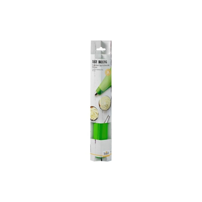 Birkmann Comfort Disposable Piping Bags - 53cm