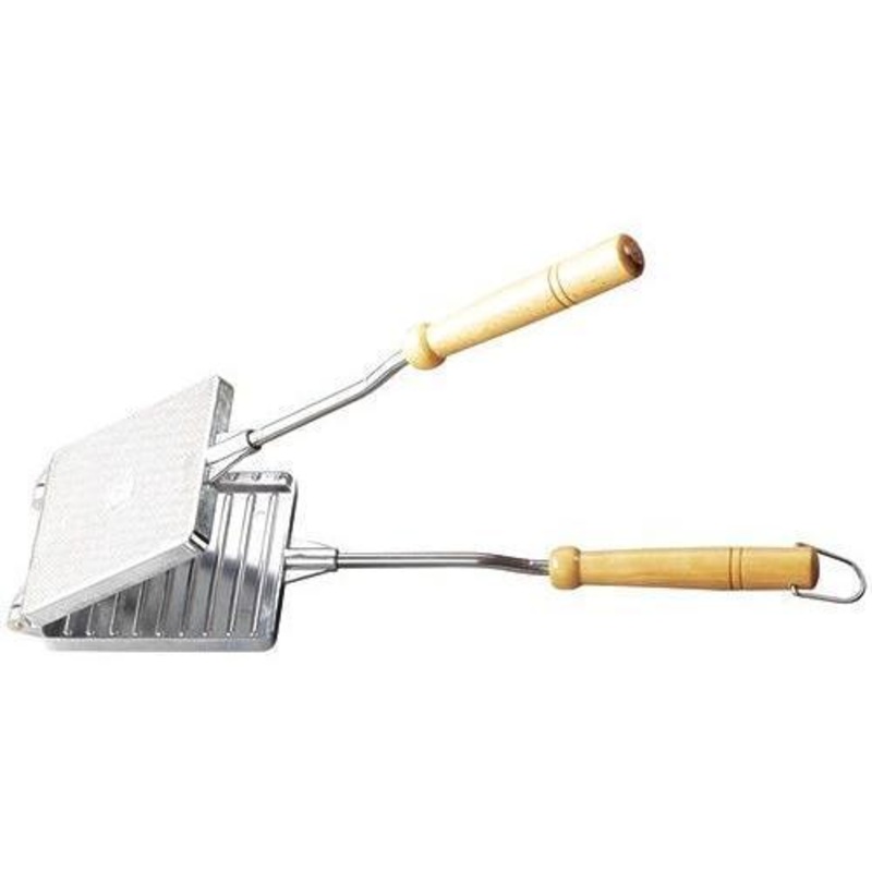 Eppicotispai Stovetop Toaster