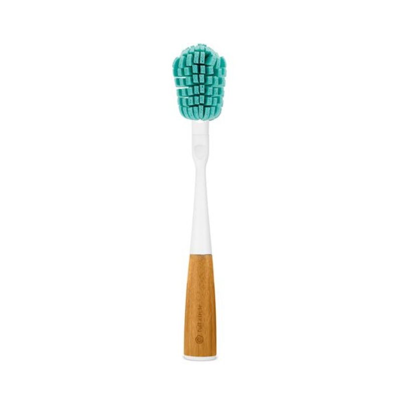 Full Circle Magic Wand Glass Cleaner
