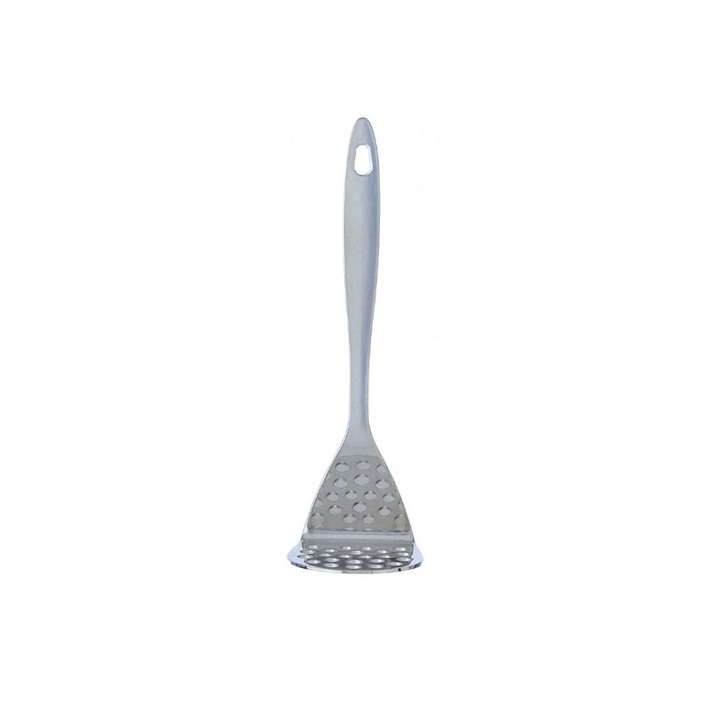 Grunwerg Stainless Steel Potato Masher