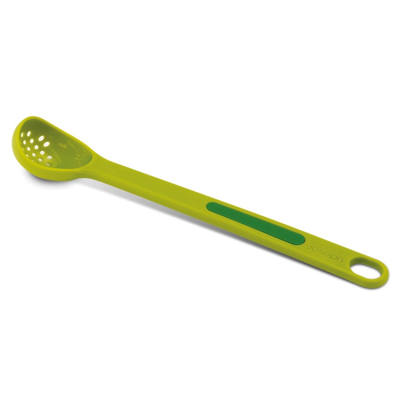 Joseph Joseph Olive Scoop & Pick