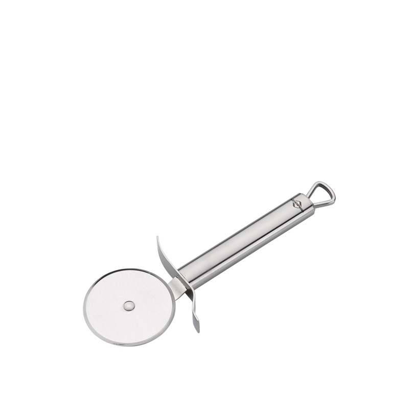 Kuchenprofi Pizza Cutter