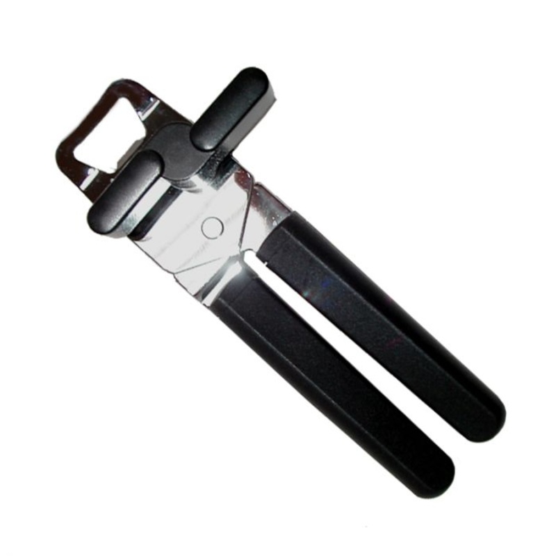 Kuhn Rikon Classsic Swiss Tin Opener