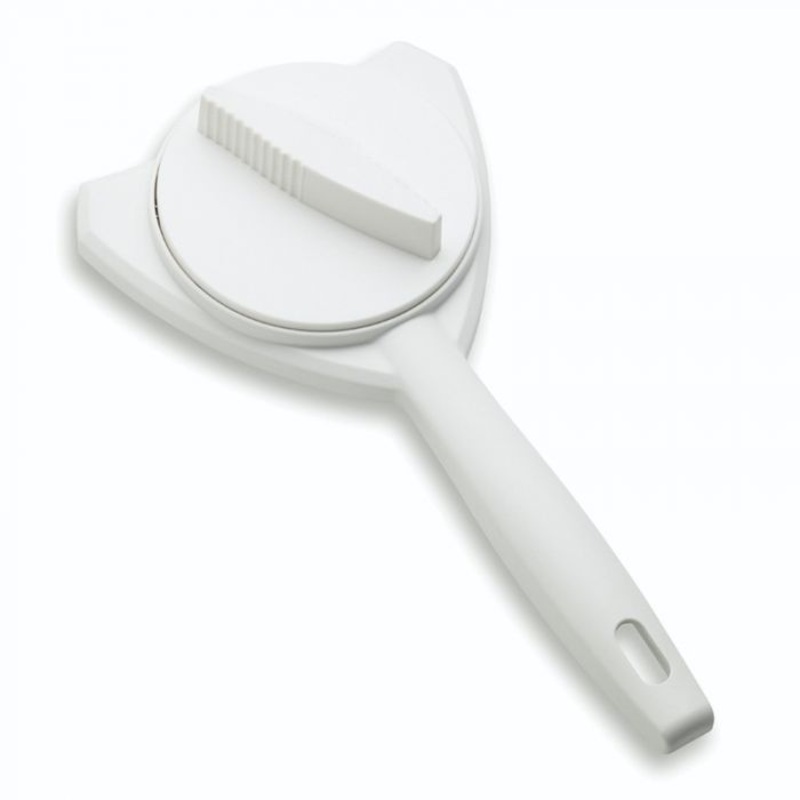 Kuhn Rikon Gripper Jar Opener