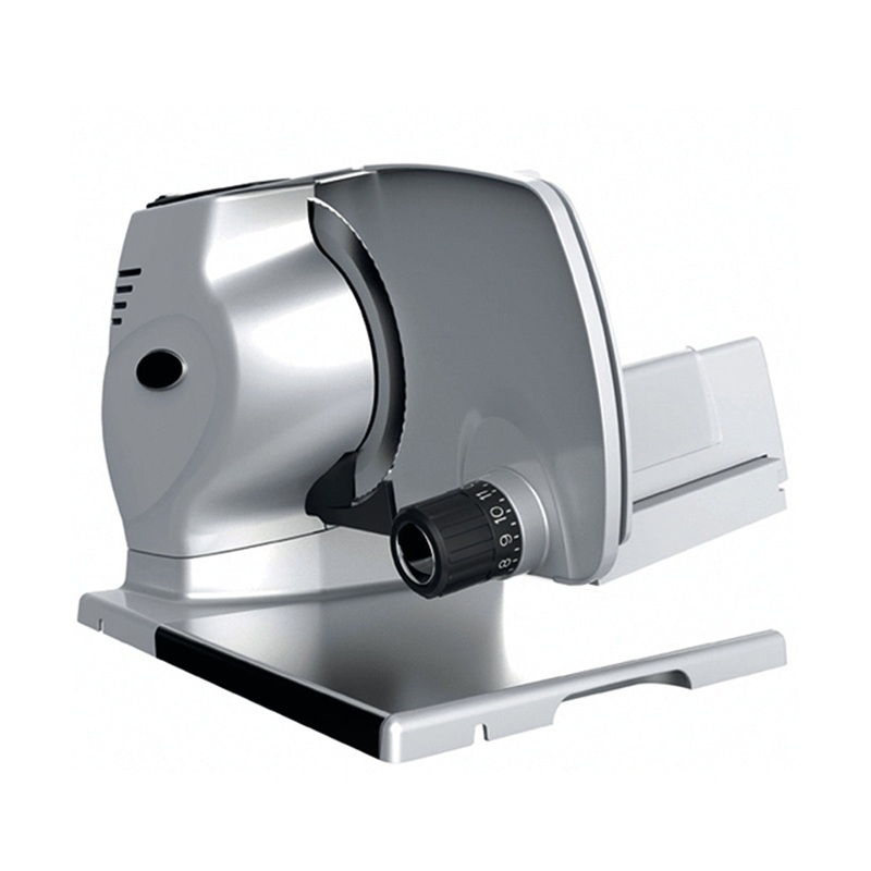 Magimix Electric Food Slicer