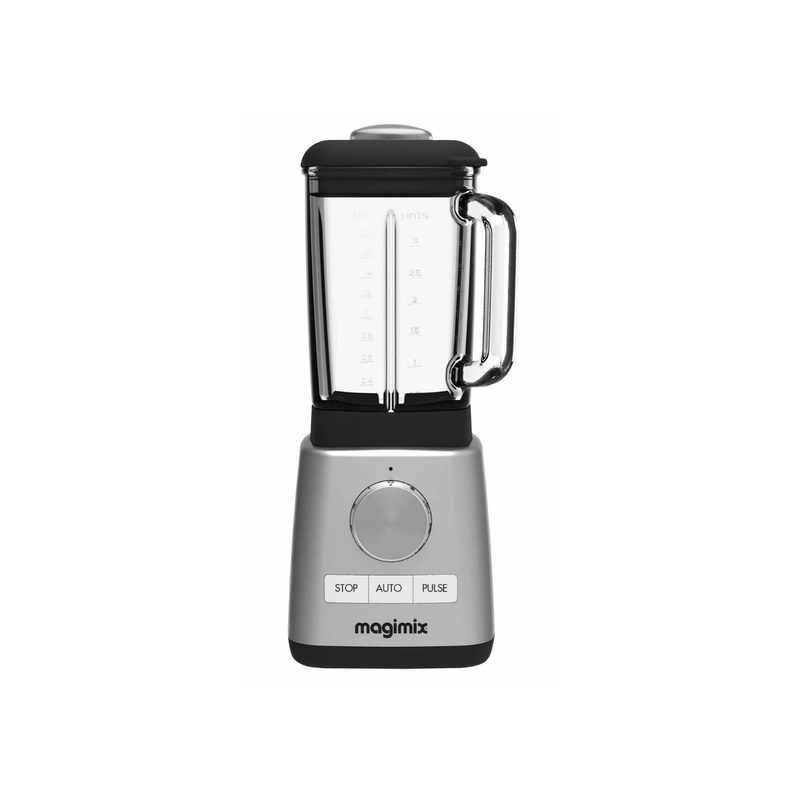Magimix Le Blender