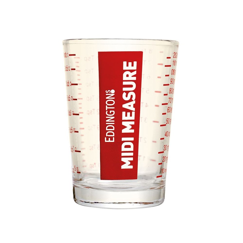 Midi Measuring Cup