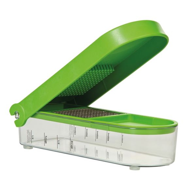 Onion Chopper