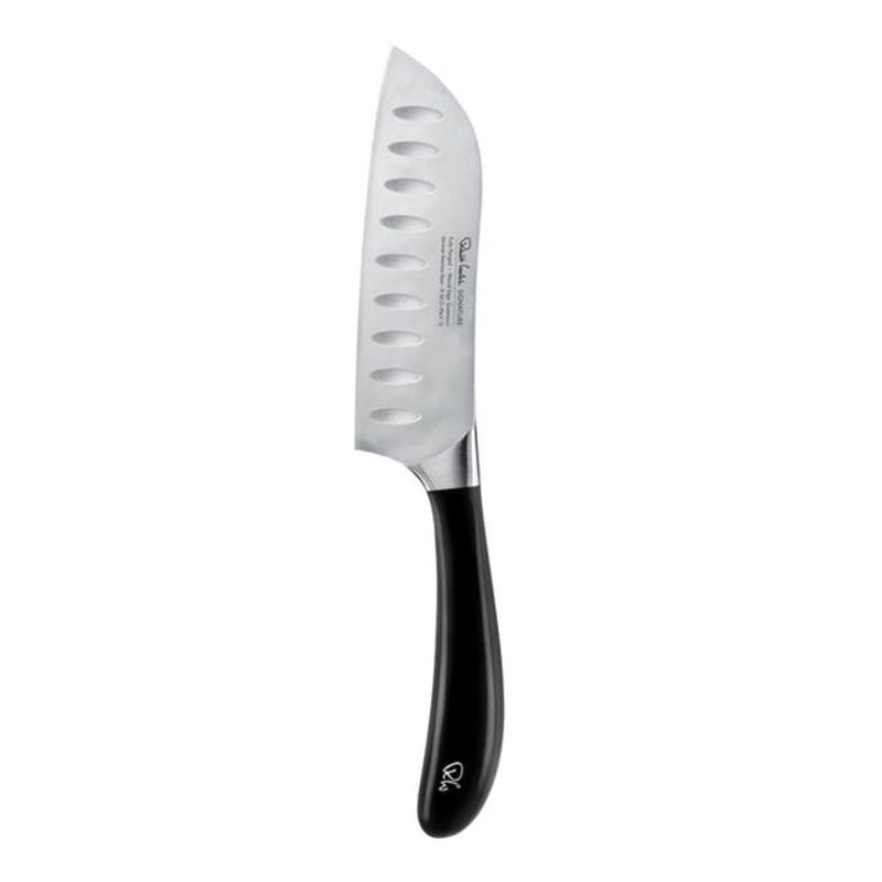 Robert Welch Signature Santoku Knife - 14cm