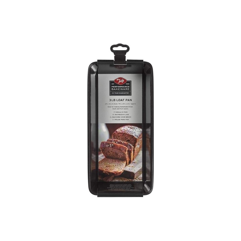 Tala Performance Loaf Tin - 3lb