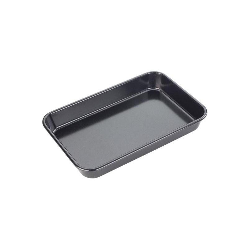 Tala Performance Non-Stick Brownie Pan - 29cm
