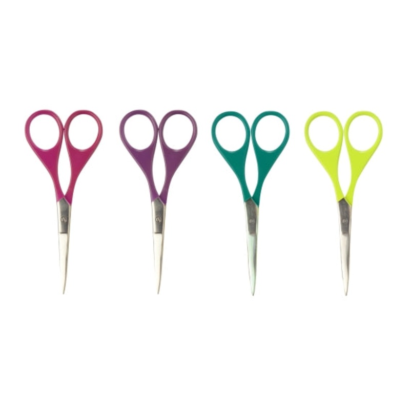 Taylors Eye Witness Chic Scissors