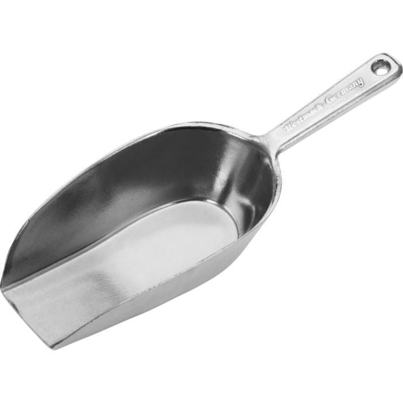 Westmark Aluminium Scoop - 210ml