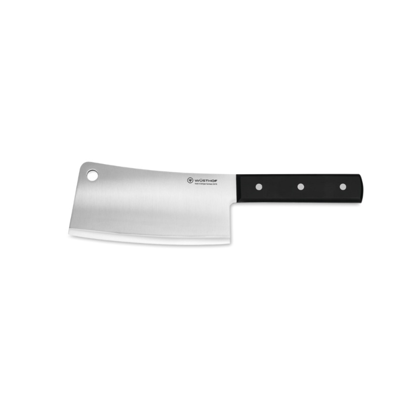 WSTHOF Classic Cleaver 16cm