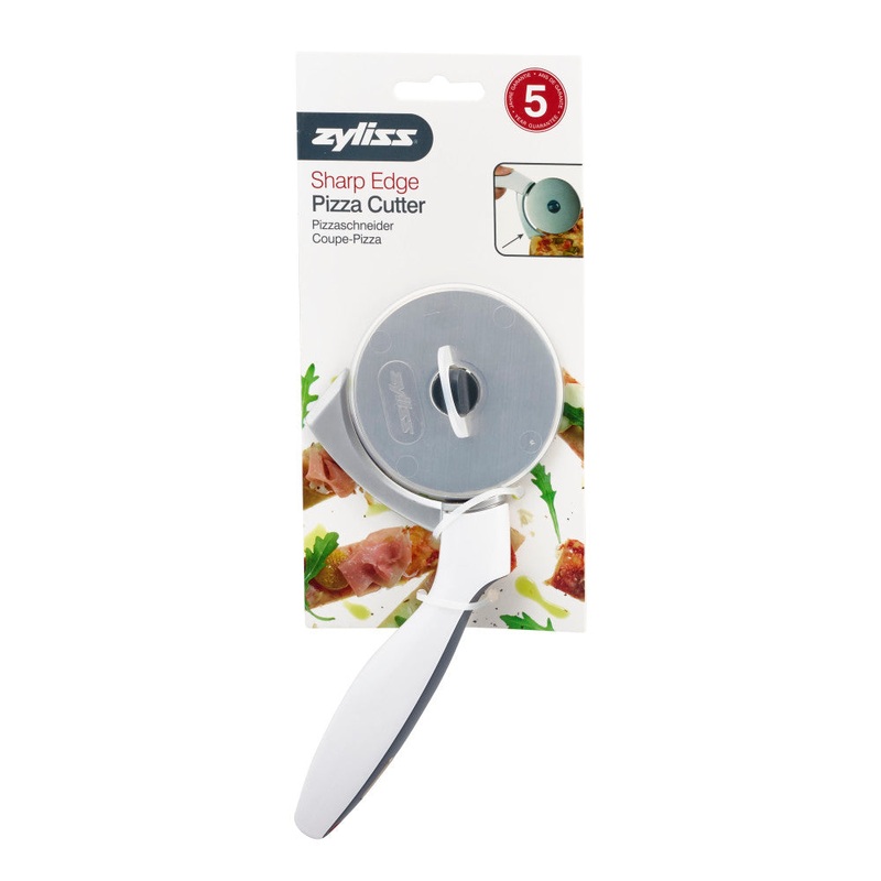 Zyliss Pizza Cutter