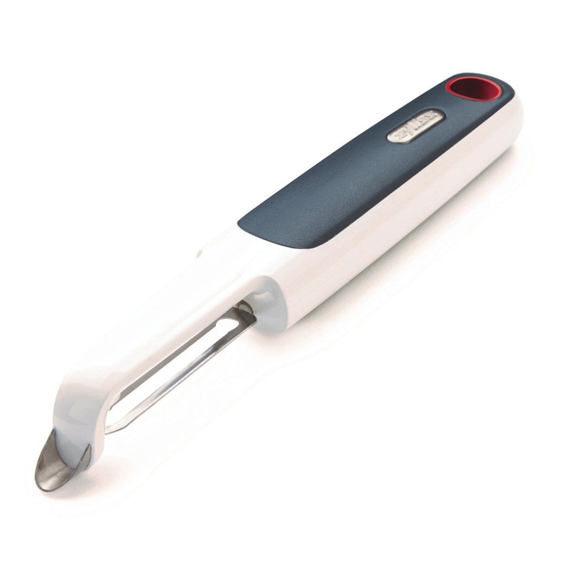 Zyliss Smoothglide Swivel Peeler