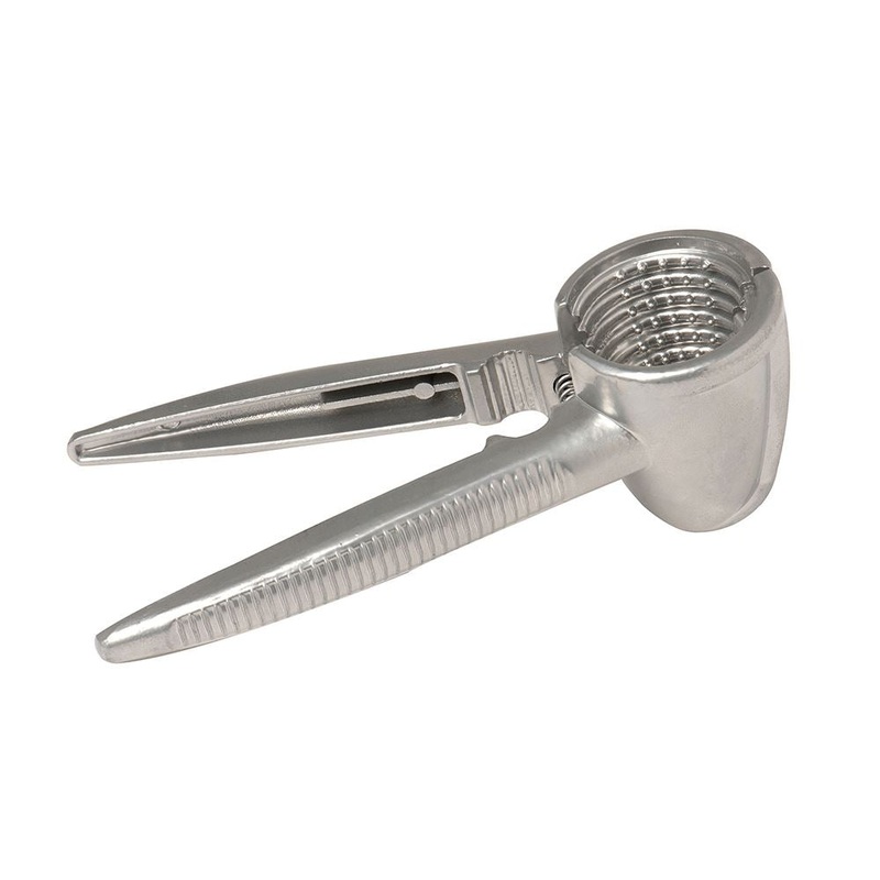 3-in-1 Nutcracker