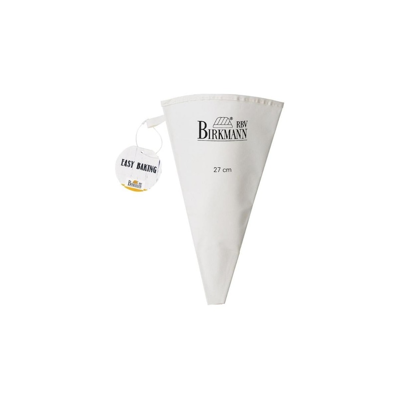 Birkmann Cotton Piping Bag - 27cm