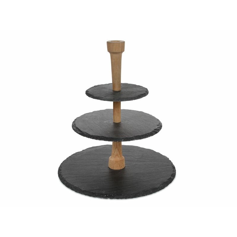 Boska Tiered Cheese Stand