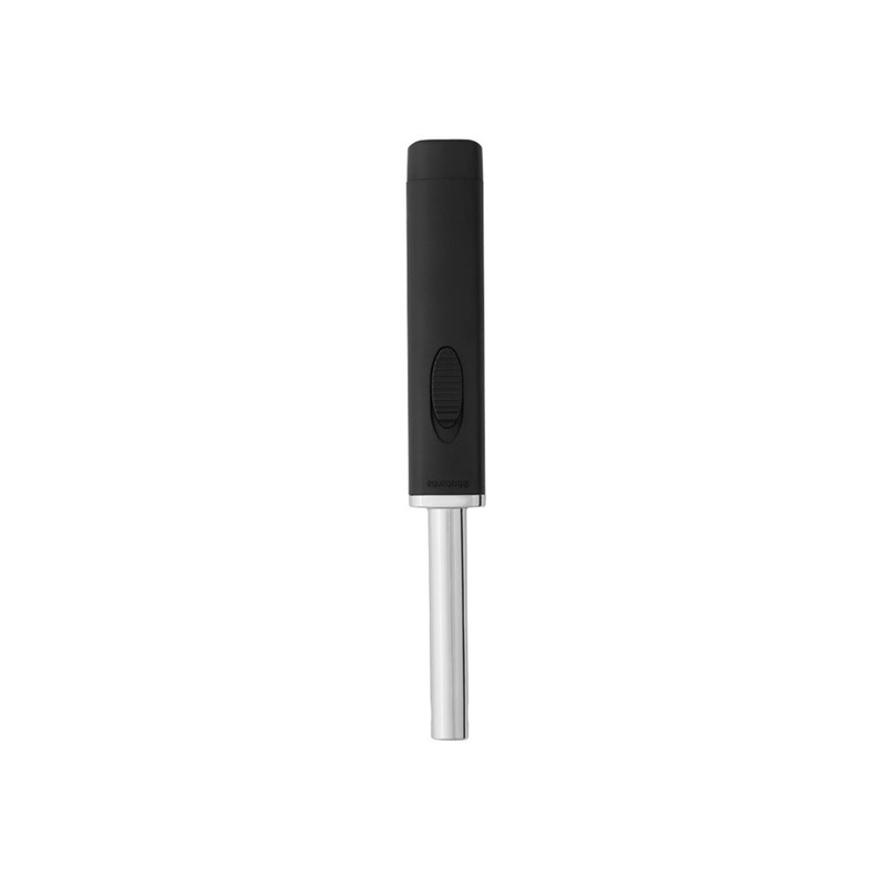 Brabantia Lighter