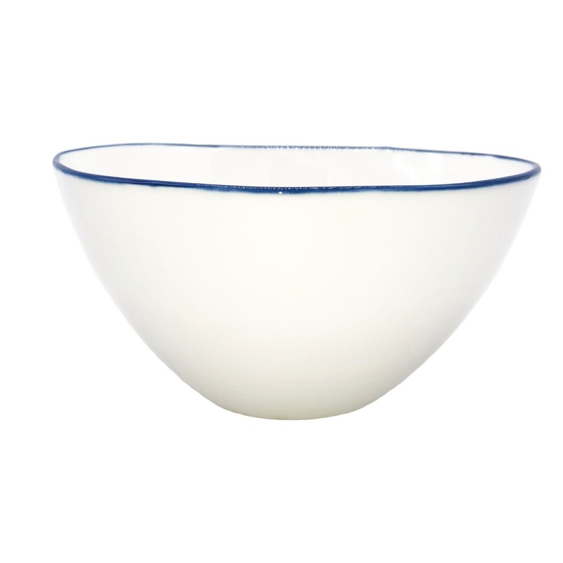 Canvas Home Abbesses Bowl - 15.2cm
