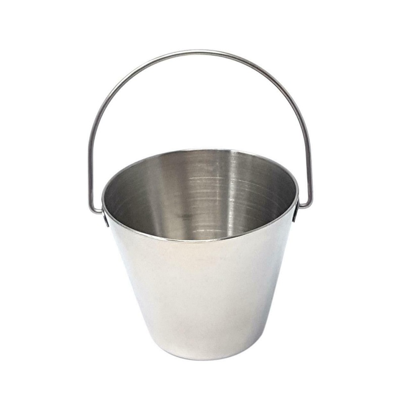 Condiment & Sauce Bucket