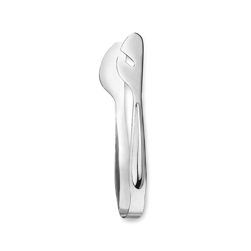 Elia Siena Salad Serving Tongs