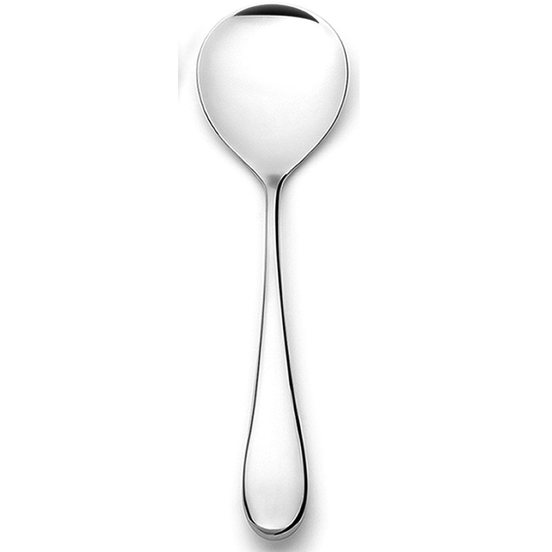 Elia Siena Salad Spoon