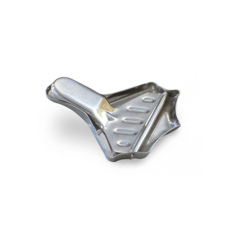 Grunwerg Lemon Slice Squeezer