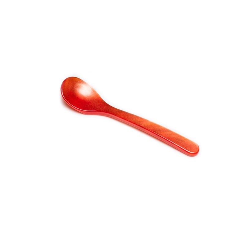 Heim Soehne Salt & Spice Spoon