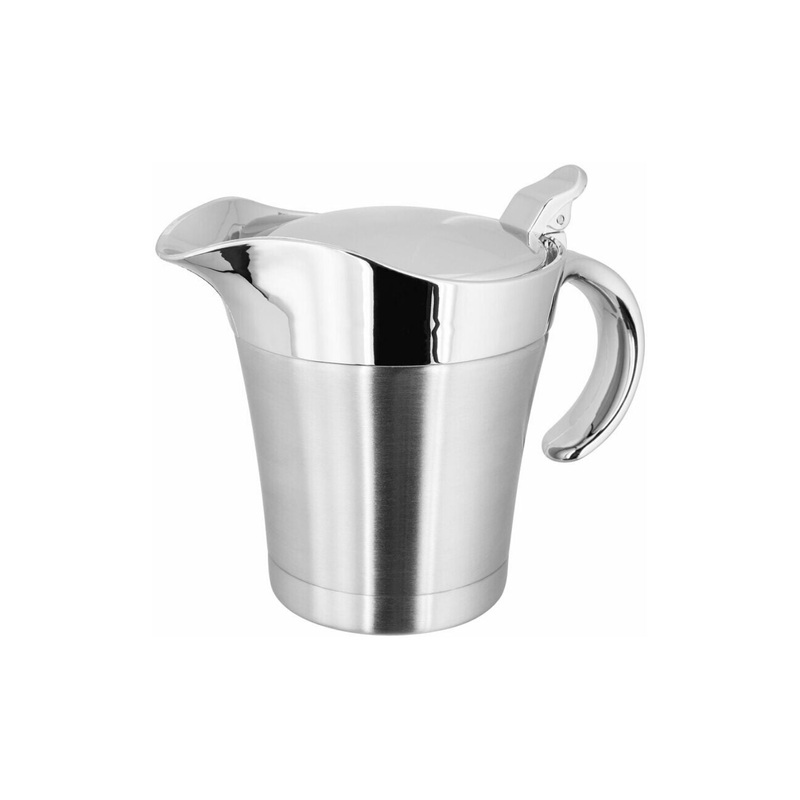 Judge insulated Gravy Pot - 450ml
