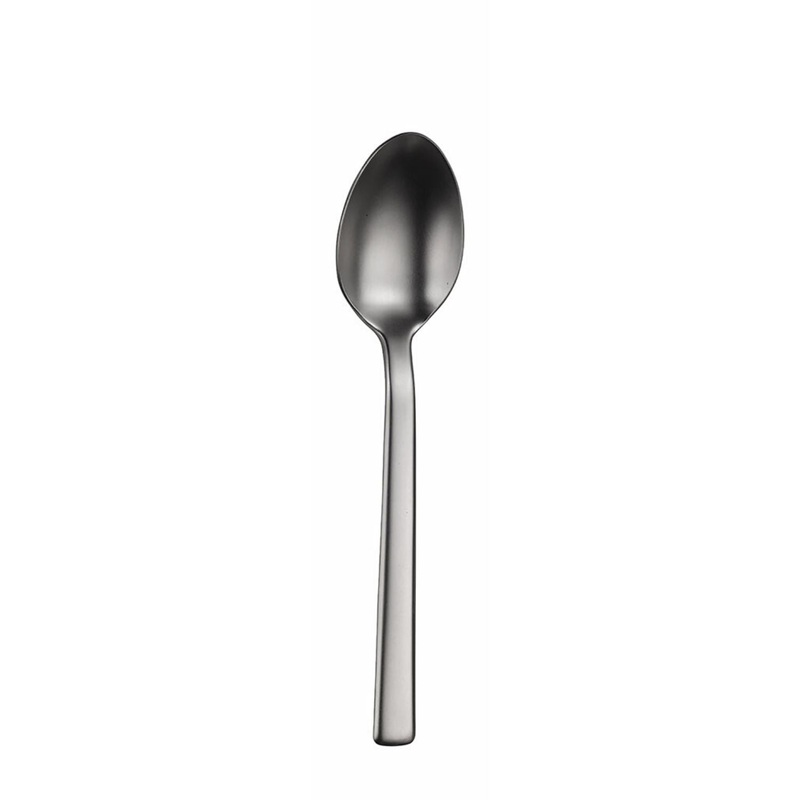 Pintinox Millennium Mystique Dessert Spoon