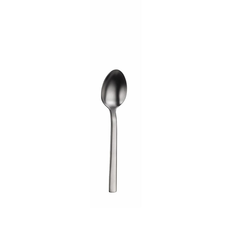 Pintinox Millennium Mystique Tea Spoon