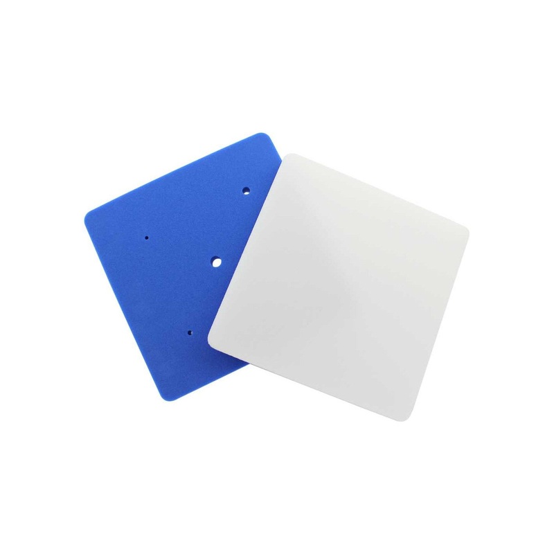 PME Foam Pad - Set of 2