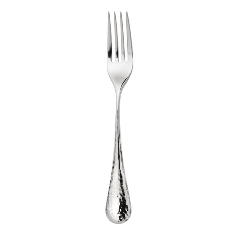 Robert Welch Honeybourne Bright Side Fork