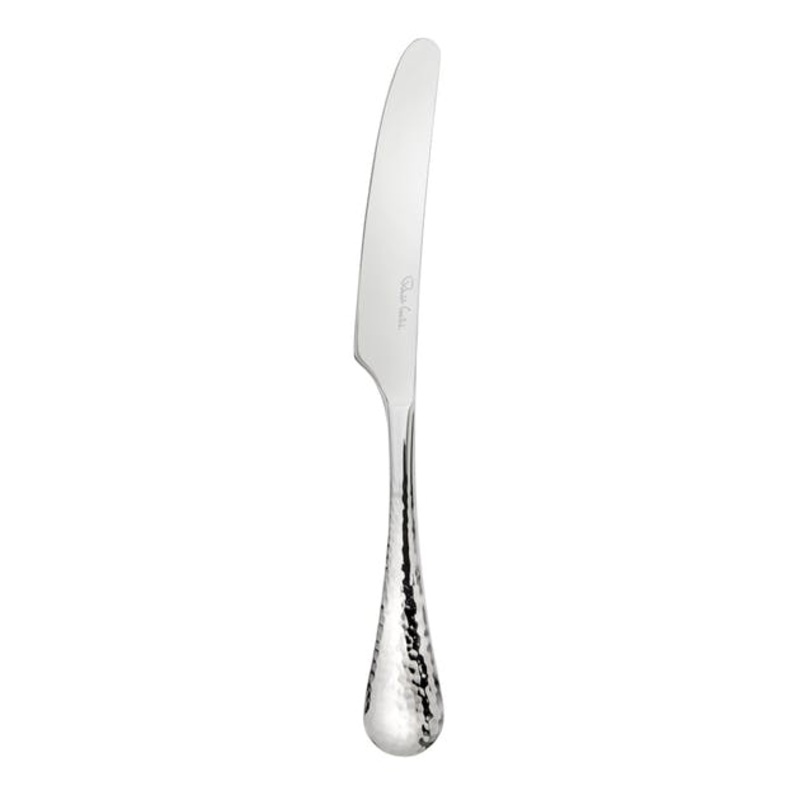 Robert Welch Honeybourne Bright Side Knife