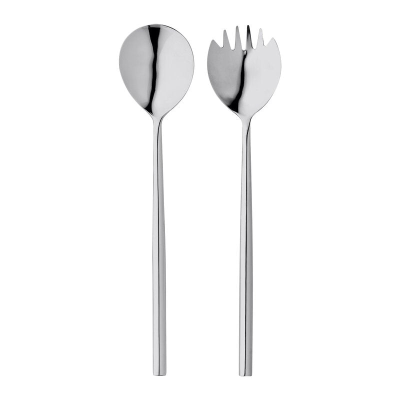 Stellar Rochester Salad Servers