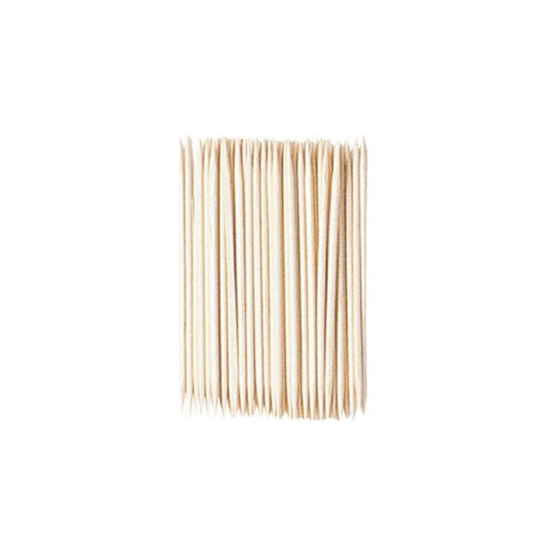 Tala 8cm Cocktail Sticks - Pack of 50