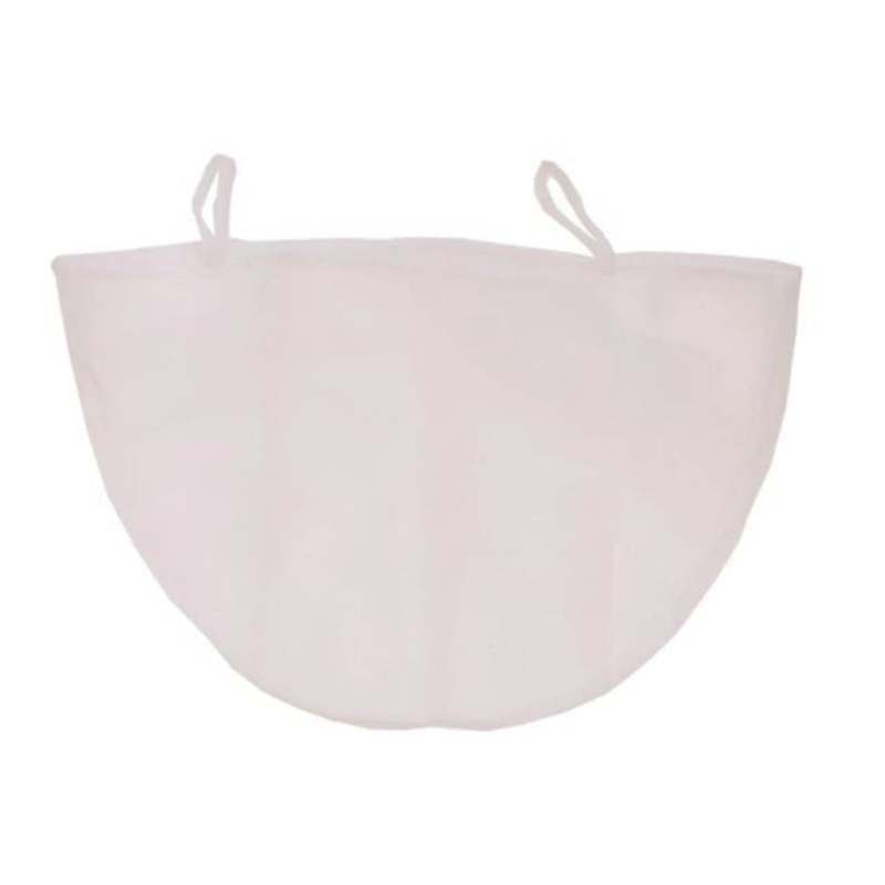 Tala Jelly Bag