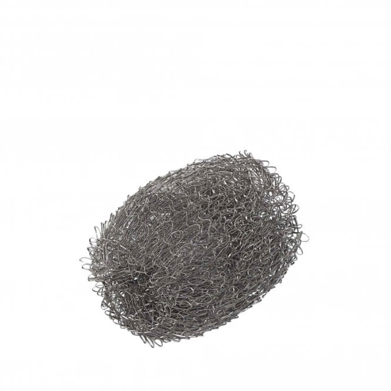 Tala Kettle Descaler