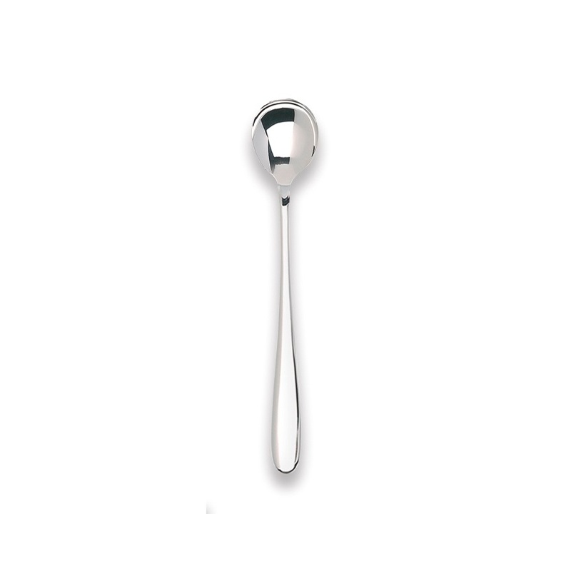 Elia Siena Mustard Spoon