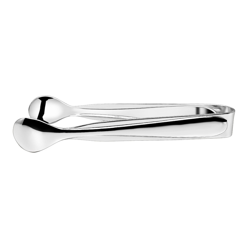 Elia Siena Sugar Tongs