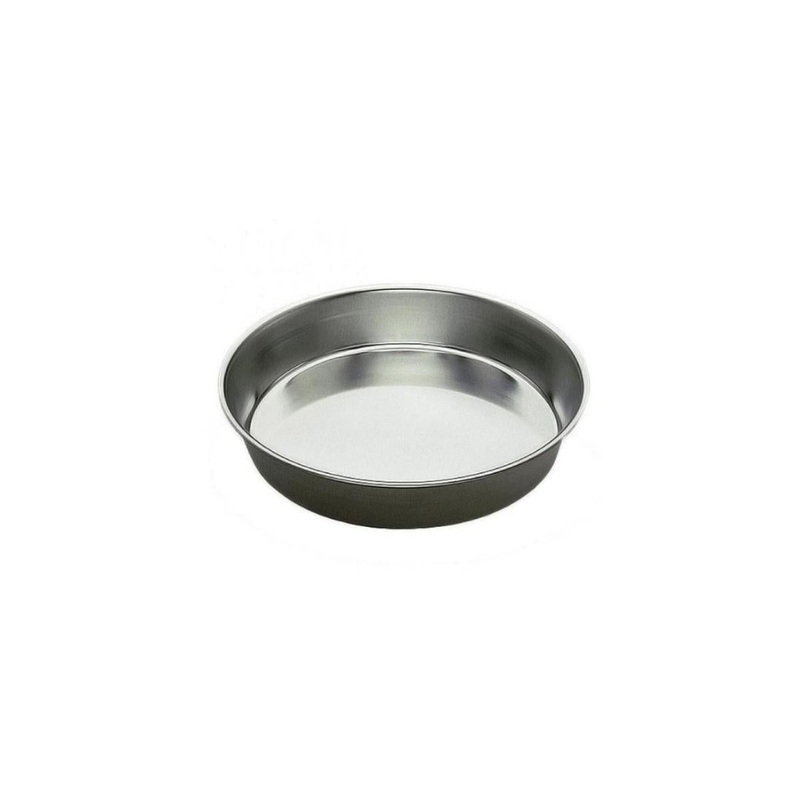 Gobel Moulea Manque Tin - 20cm