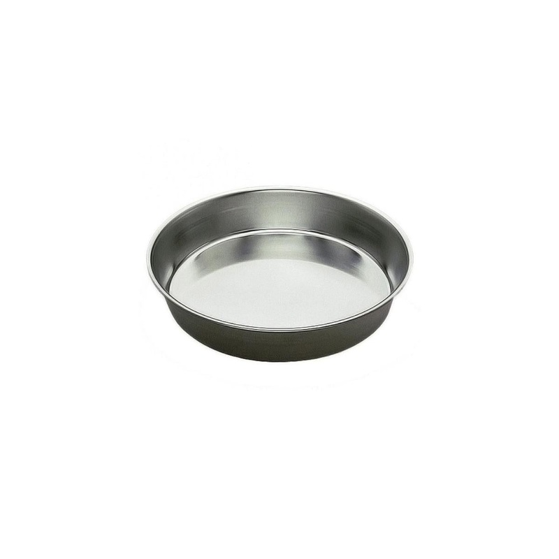 Gobel Moulea Manque Tin - 24cm