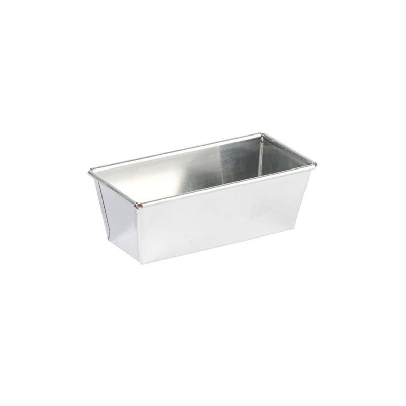 Gobel Splayed Loaf Tin - 24cm