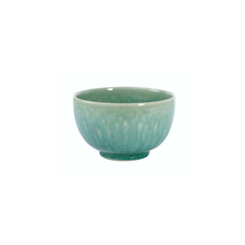 Jars 12cm Tourron Bowl - Jade